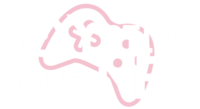 Joystick Journey