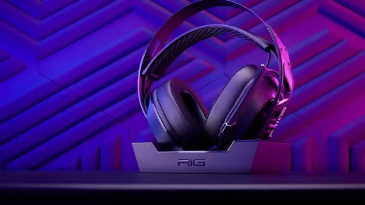 How to Choose the Right Gaming Headset A Comprehensive Guide