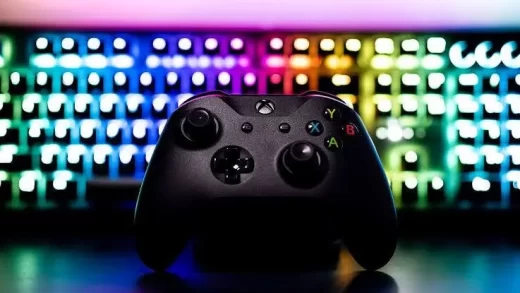 How to Troubleshoot Common Gaming Problems