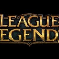 League of Legends A Pinnacle in Multiplayer Online Battle Arena (MOBA) Gaming