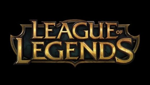 League of Legends A Pinnacle in Multiplayer Online Battle Arena (MOBA) Gaming